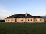 Effrinagh, Carrick-on-Shannon, Co. Leitrim