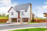 The Captain - 15 Priors Point, Attyrory, Carrick-on-Shannon, Co. Leitrim