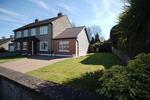 37 Annaverna Drive, Ard Easmuinn, , Co. Louth