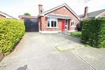 116 Ferndale, , Co. Meath
