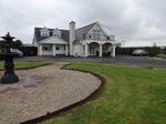 Old  Road, , Co. Meath