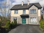 8 The Copse, Millers Brook, , Co. Tipperary