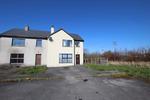 1 Curragh Cois Taire, Goatenbridge, , Co. Tipperary