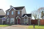 47 Tournore Park, , Co. Waterford