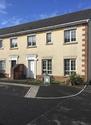 5 Carn Glas Mews,gracedieu, , Co. Waterford