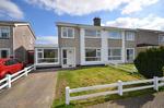 49 Pinewood Ave, Hillview, , Co. Waterford