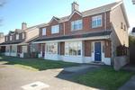 6 Williamstown Park, , Co. Waterford