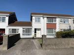 16 Chestnut Grove, Hillview, , Co. Waterford