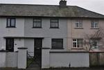 15 St. Joseph's Villas, Roscommon Road, , Co. Westmeath