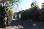 Marley Springs, Coolballow, , Co. Wexford