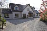 Tincurry Ballycarney, , Co. Wexford