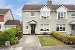 46 The Orchard, , Co. Wexford