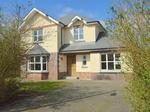 2 Woodlands, , Co. Wexford