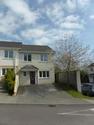 63 Thornfields, Kilbrogan, , Co. Cork