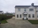 142 Meadowhill, Kiltoy, , Co. Donegal