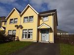 23 Foxhills, , Co. Donegal