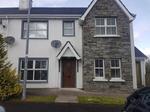 19 Cill Greine, , Co. Donegal