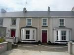 5 Leckview Terrace, , Co. Donegal