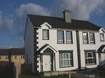 74 Cluain Ard, Killyclug, , Co. Donegal