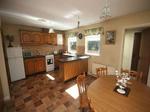 67 Elmwood Downs, , Co. Donegal