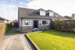 26 Ardagh Drive, , Co. Dublin