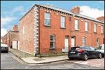 No.6 Milmount Avenue, , Dublin 9