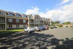 Penthouse Apartment, Glenbrae Court, , Dublin 18