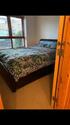 6a Fernleigh Grove, , Dublin 15