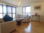 Lymewood Mews, Northwood, , Dublin 9