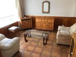 Treepark Drive, , Dublin 24