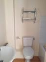Milbourne Avenue, , , Dublin 9