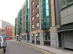 61 The Corn Exchange, Poolbeg Street