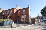 23 York Road, , Dublin 6