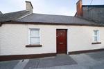 Duleek St, , Co. Louth