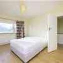 Double Ensuite Bedroom in Shared House 