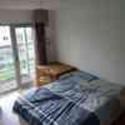 Double room in Waterside, Malahide, Co. 