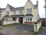 Station Manor, Shillelagh Road, , Co. Carlow