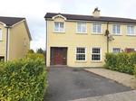 21 The Beeches, Drumgola Wood, , Co