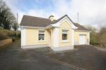 Barconny, Castlerahan, , Co. Cavan