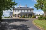 Pullamore House, Pullamore Far, , Co