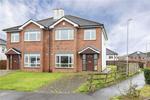 48 Cluain Aoibhinn, Swellan, , Co