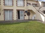 627  Bay Apartments, , Co. Clare
