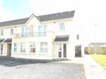 13 Brookfields, , Co. Clare