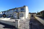 7 Childers Road, Cloughleigh, , Co. Clare