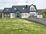 1 Murroughtoohy, , Co. Clare