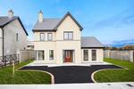 13 Fort View, Clarecastle, , Co. Clare