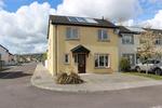 24 Killeagh Gardens, Killeagh, , Co. Cork