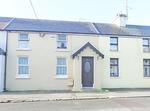 28, Robert Street, , Co. Cork