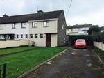 51 Canon Sheehan Place, , Co. Cork