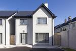 23 Garryowen Road, , Co. Cork